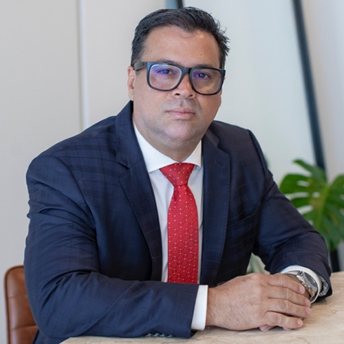 drmigueloliveira